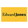 edwardjones.png