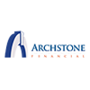 archstonefinancial.png
