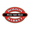 bostonmarket300.png