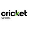 cricketlogoforweb.png