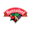 hannaford300.png