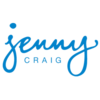 Jennyforweb.png