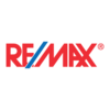 remax300.png