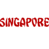 SingaporeLogo.png