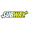 subway300.png