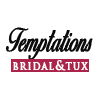 temptationsbridal&tux.png