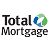 total-mortgage.png