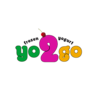 yo2go-300x300.png