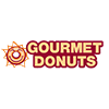 Gourmet+Donuts.png