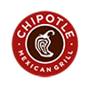 chipolte.png