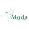 LG-MODA-HOME_02.png