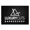luxurycuts.png