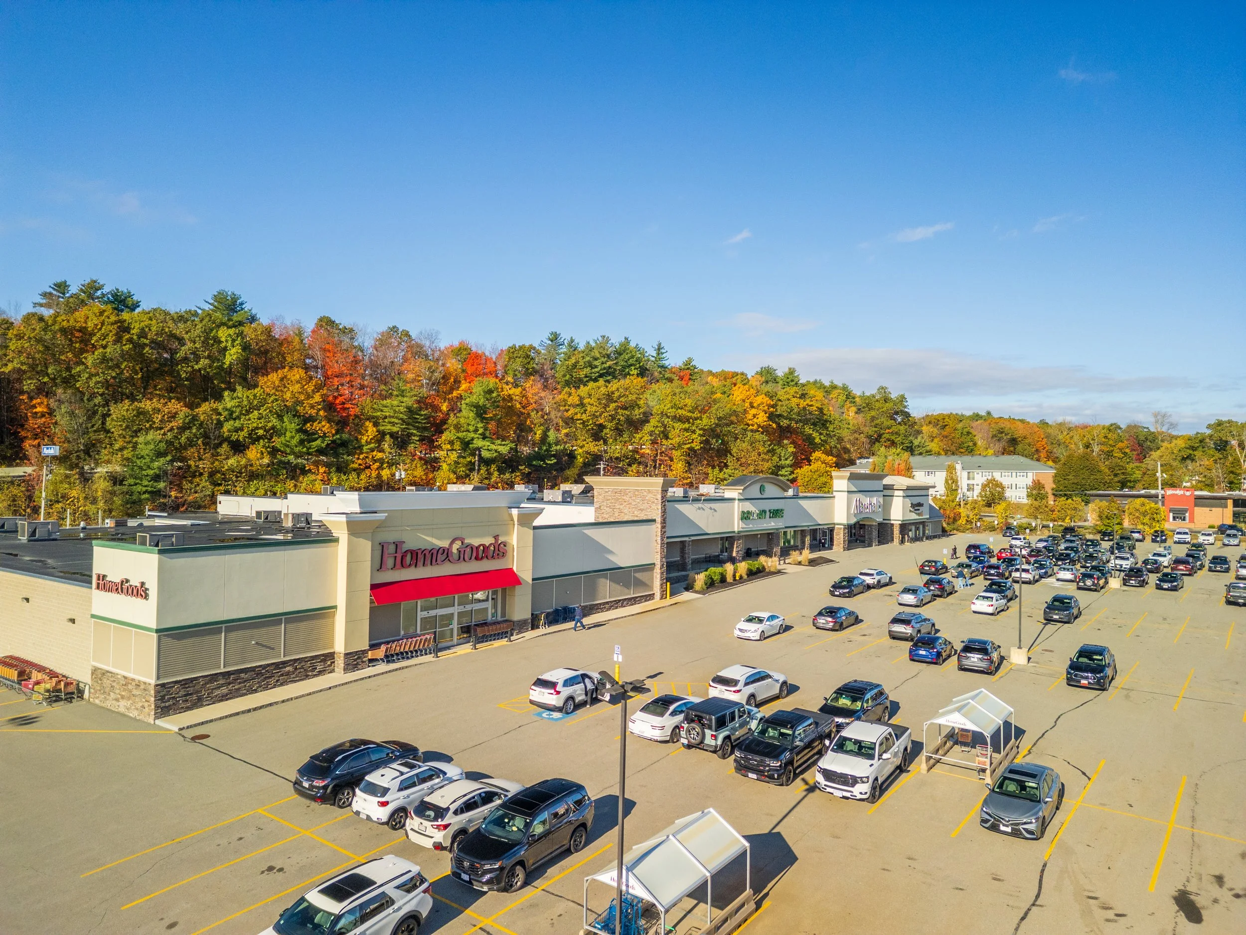 DJI_0292.jpg