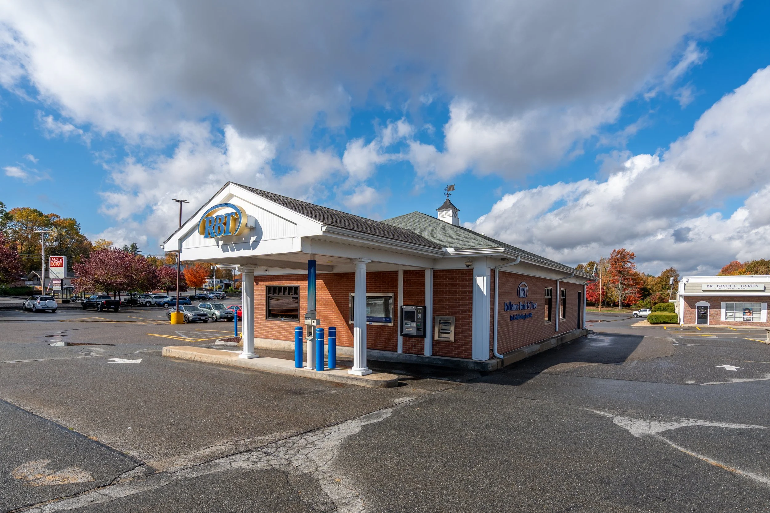 DSC08562-HDR.jpg