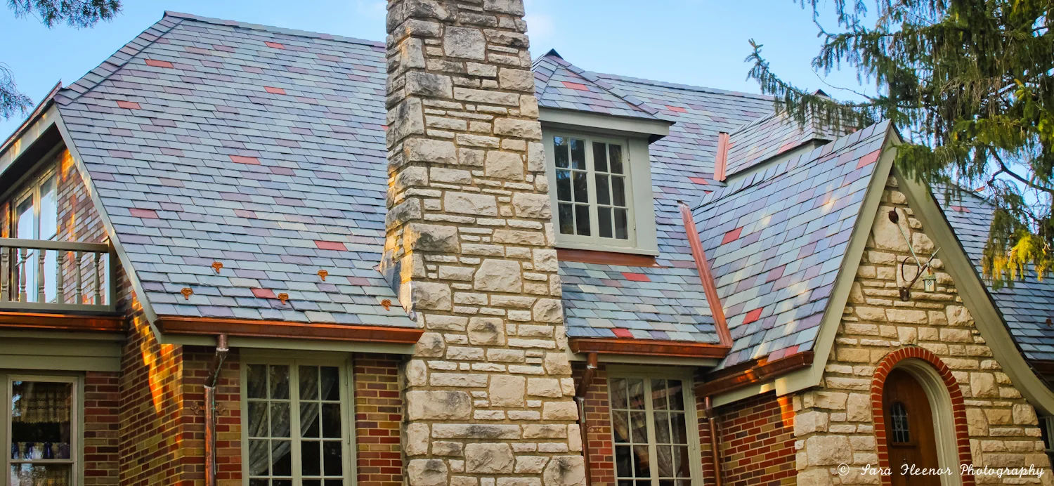 House (239 of 348).jpg