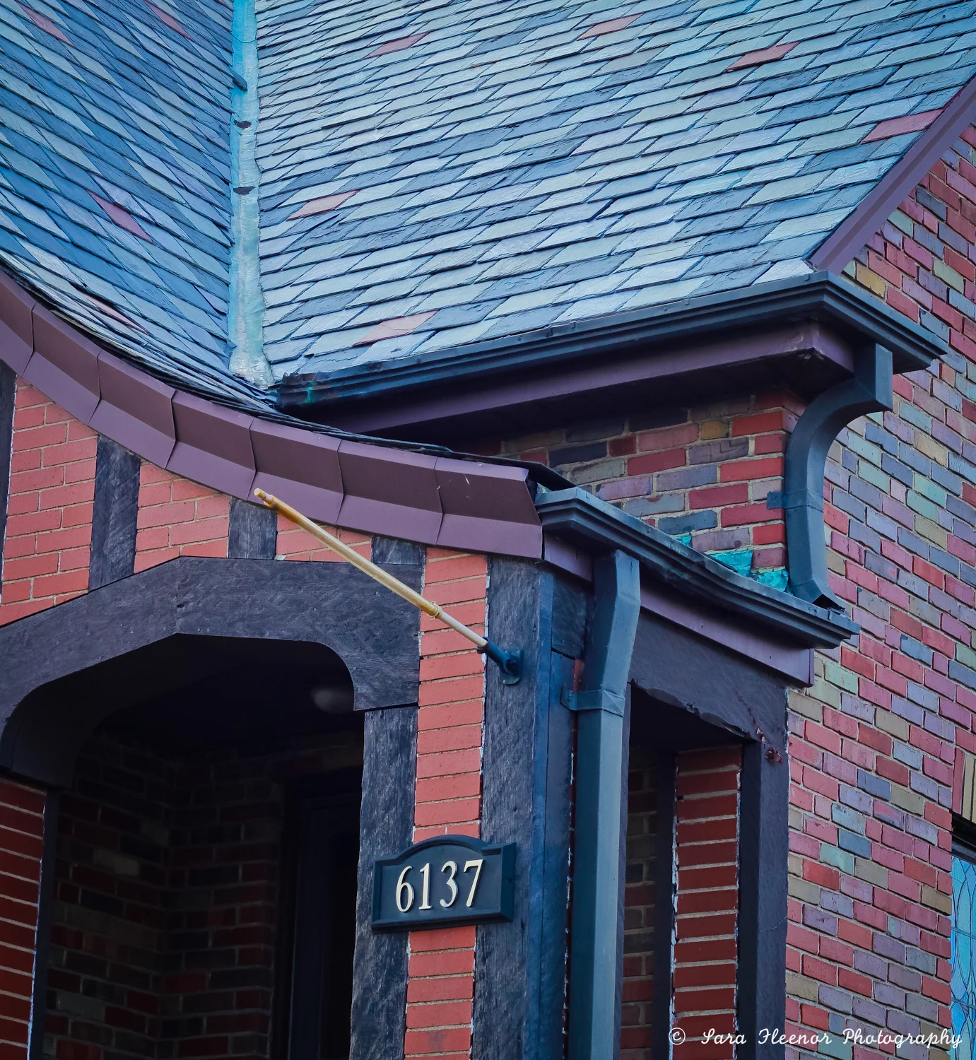 House (228 of 348).jpg