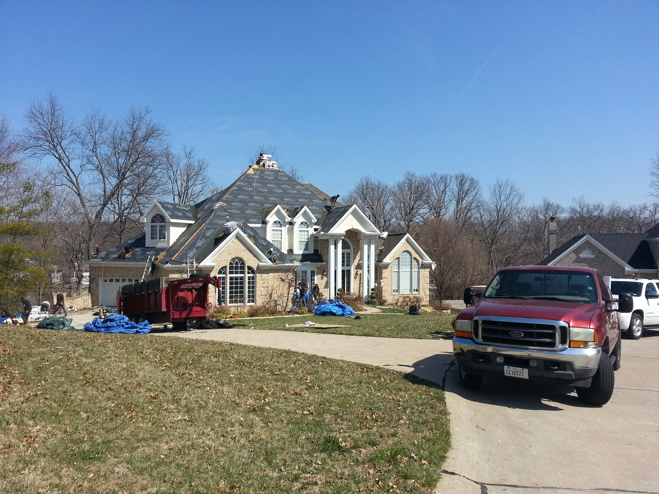 2013-04-05_11.12.53.jpg