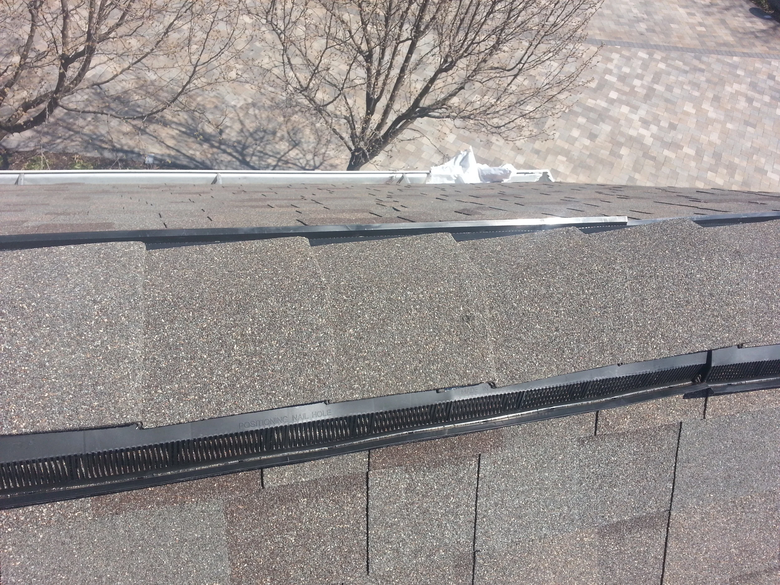 2013-04-05_13.47.54.jpg