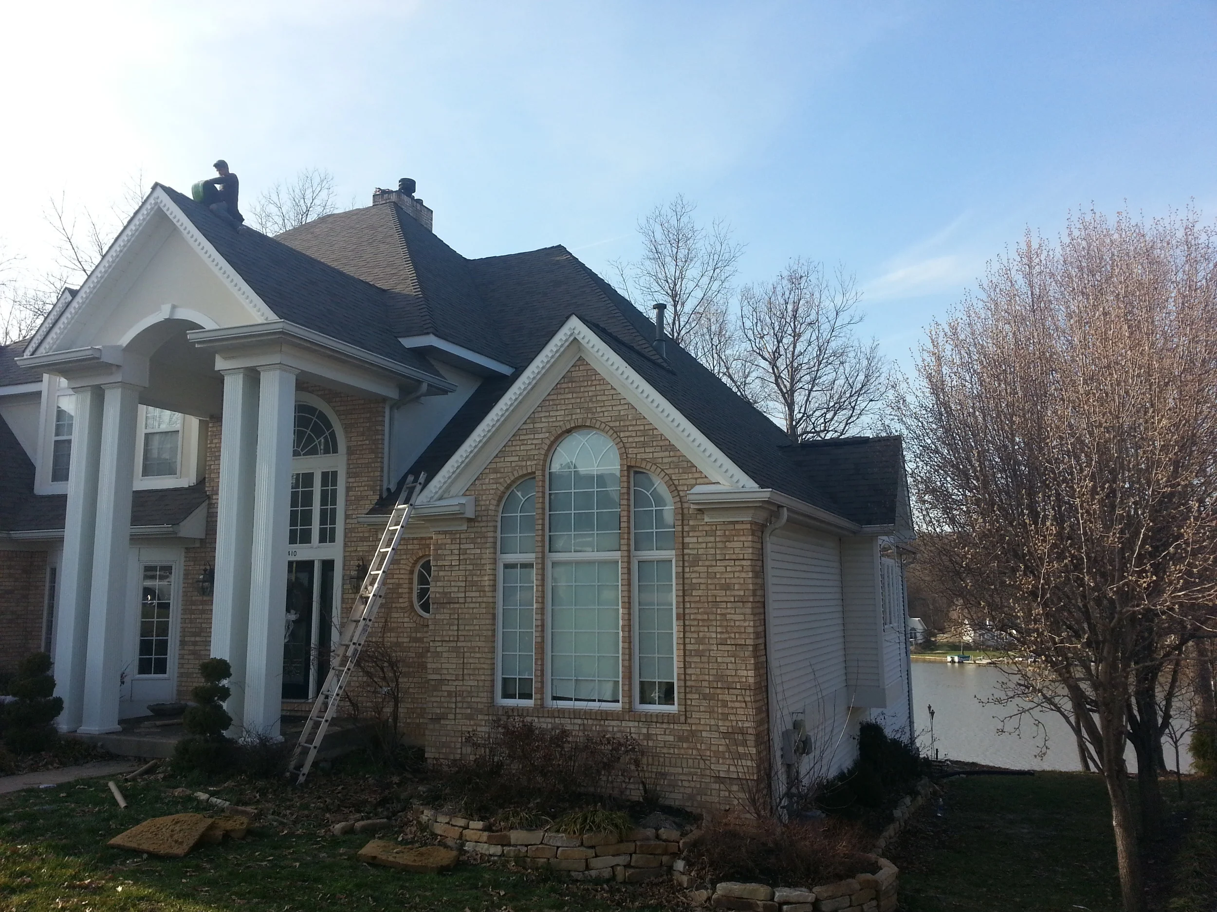 2013-04-05_17.44.32.jpg