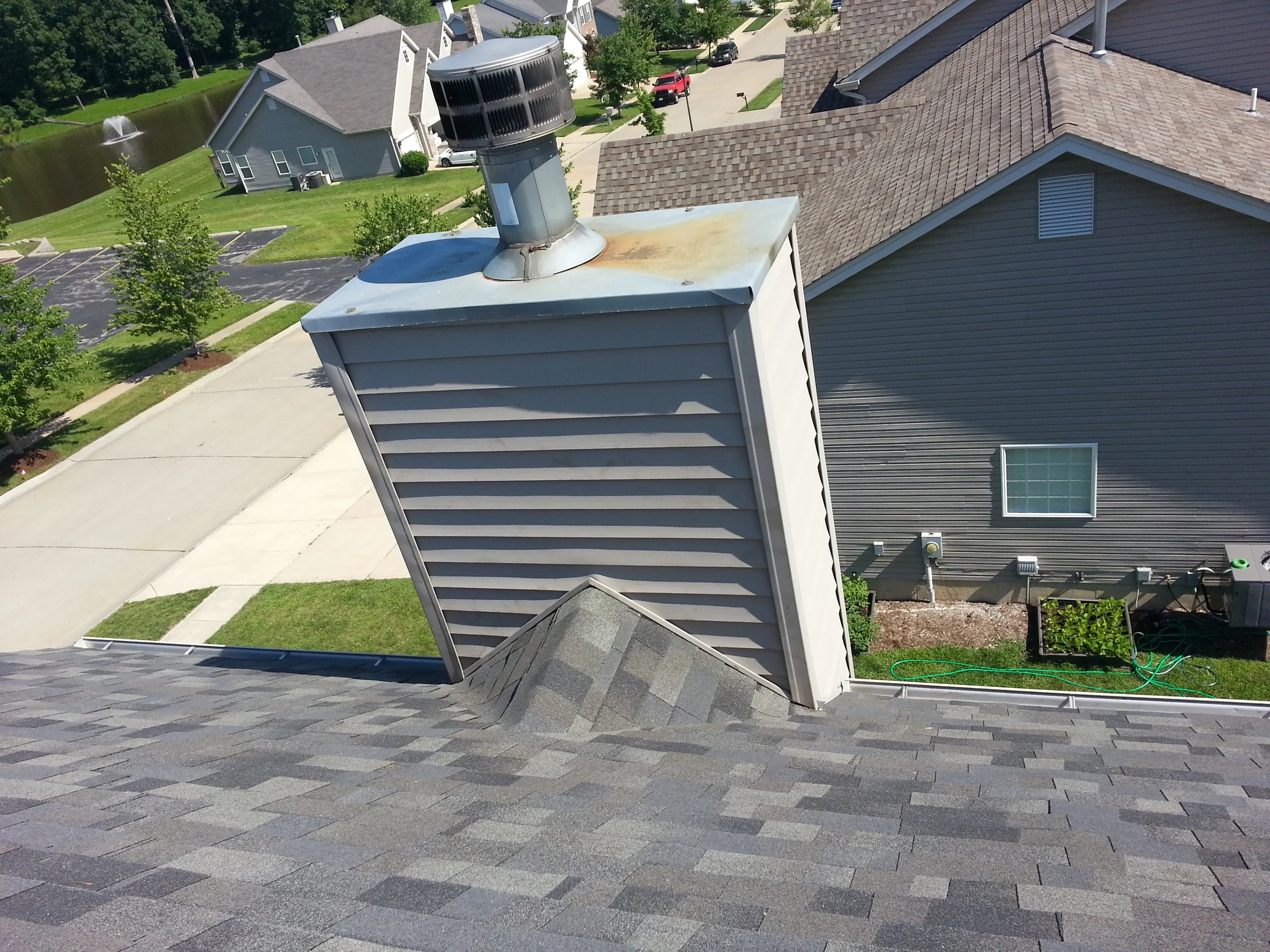 2013-06-19_10.05.02.jpg