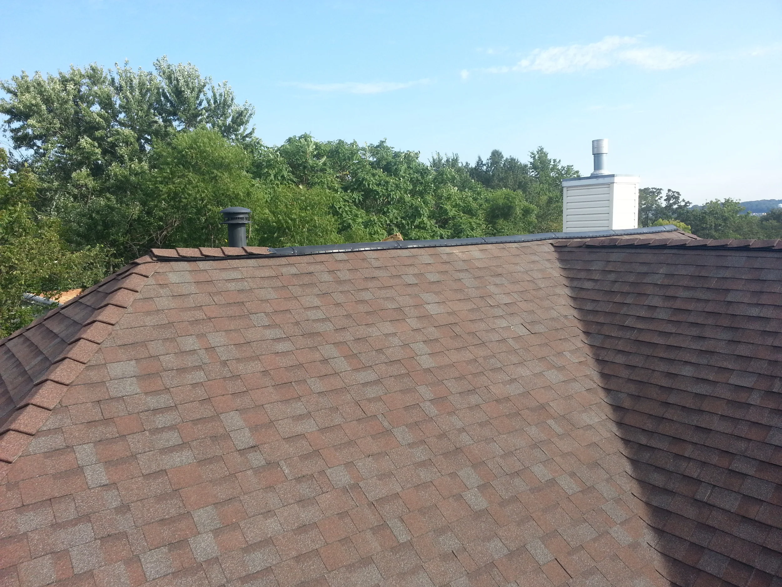 2013-09-07_16.46.17.jpg