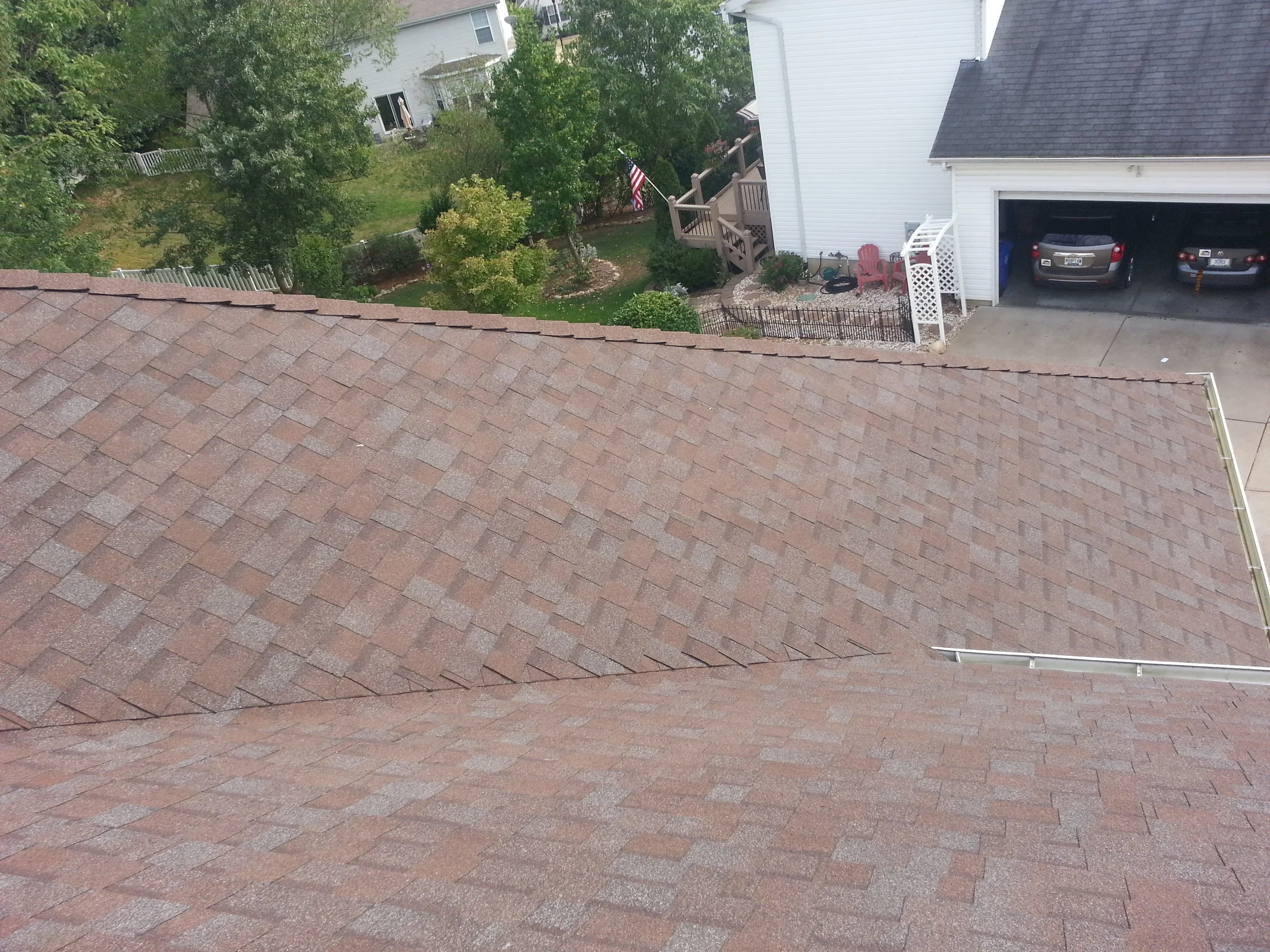 2013-09-07_16.47.20.jpg