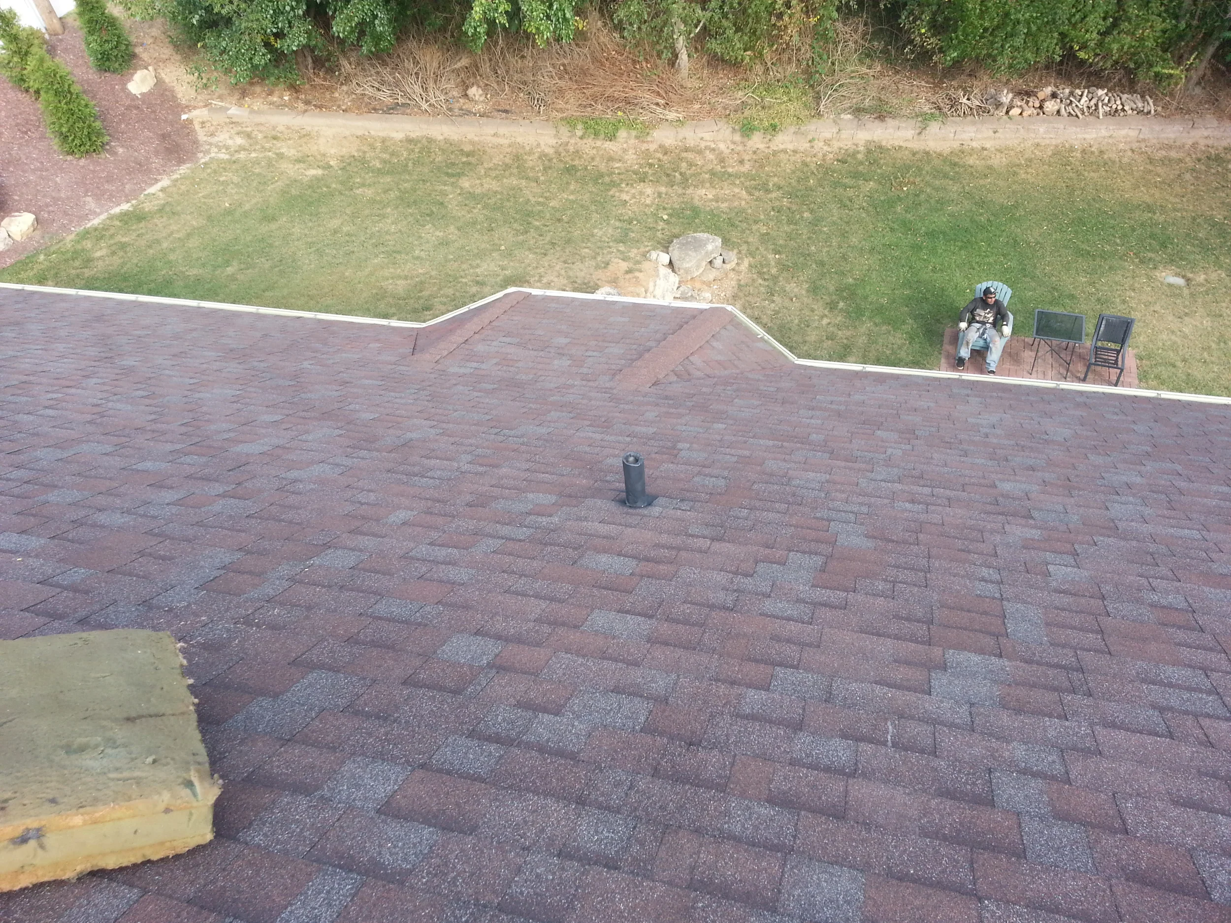 2013-09-07_16.47.48.jpg