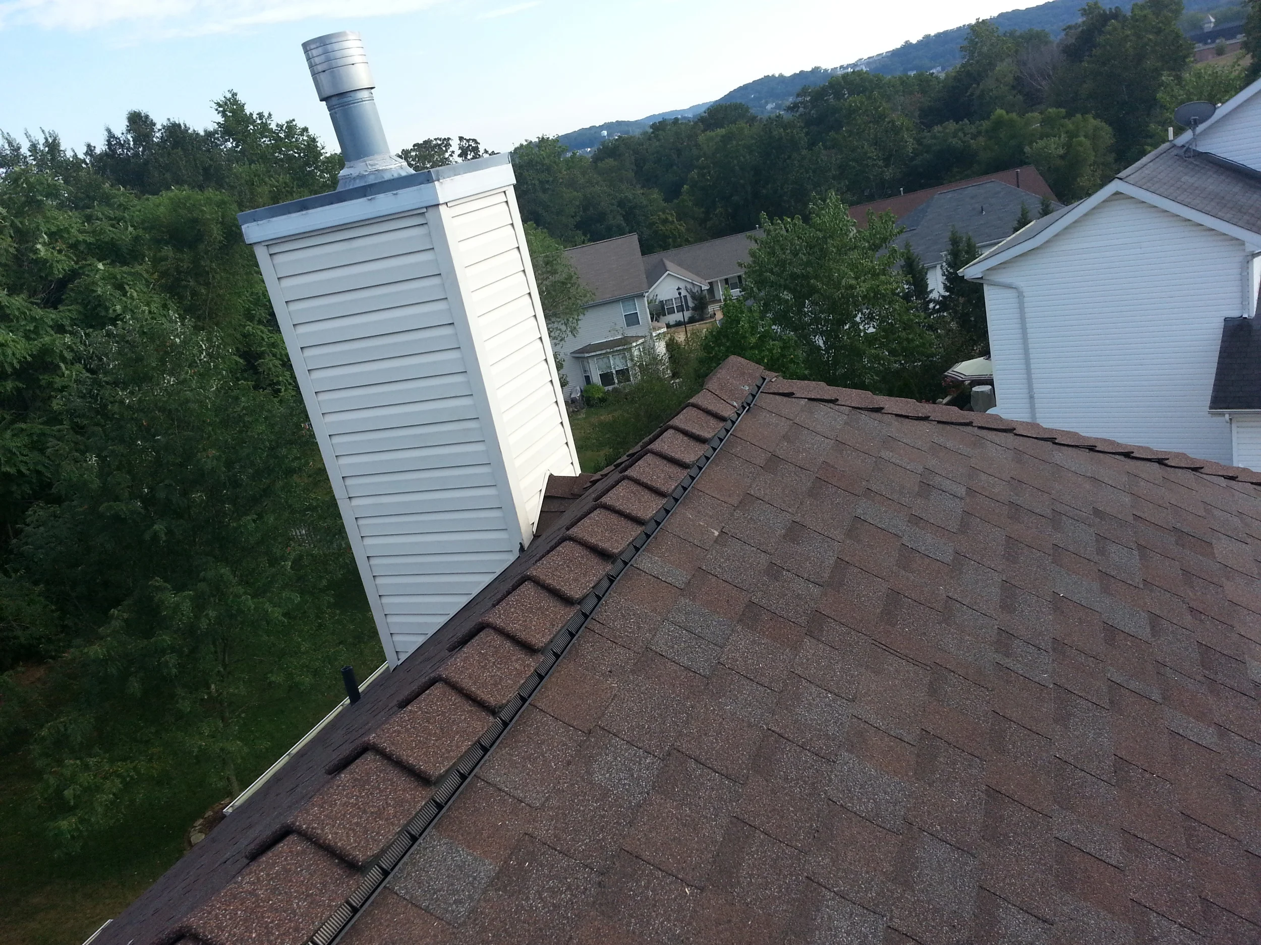 2013-09-07_17.26.26.jpg