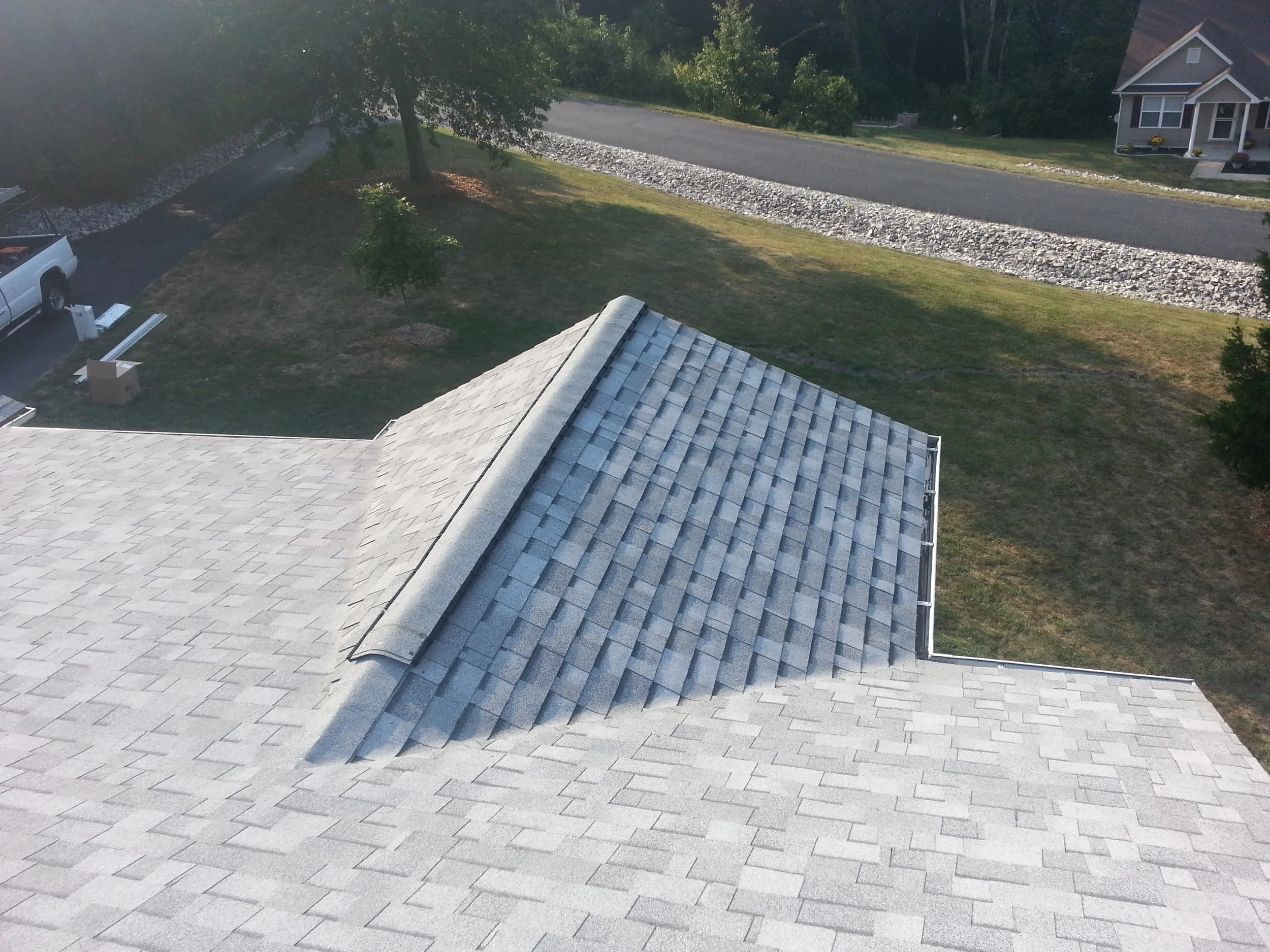 2013-09-19_16.36.58.jpg