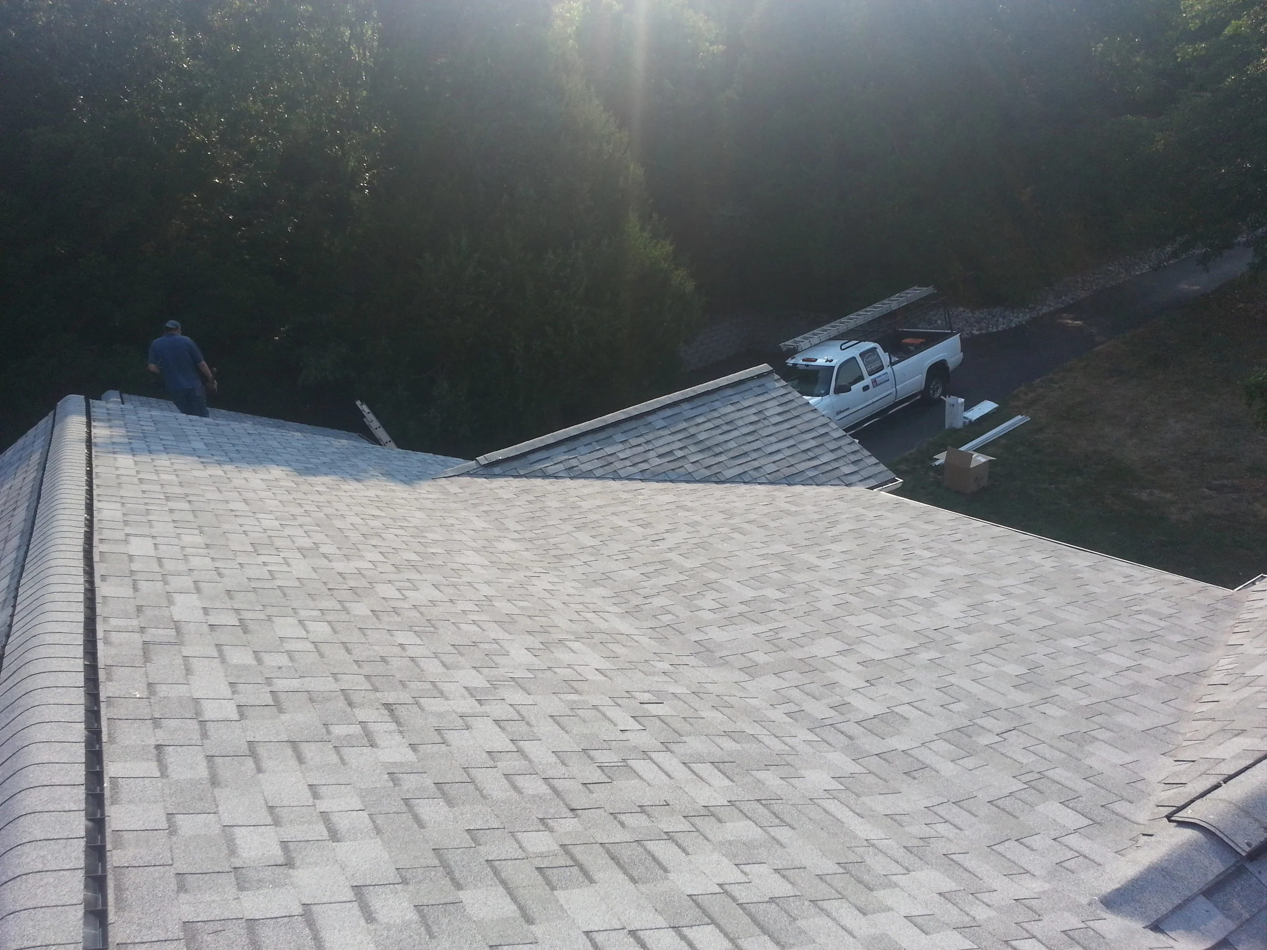 2013-09-19_16.37.02.jpg