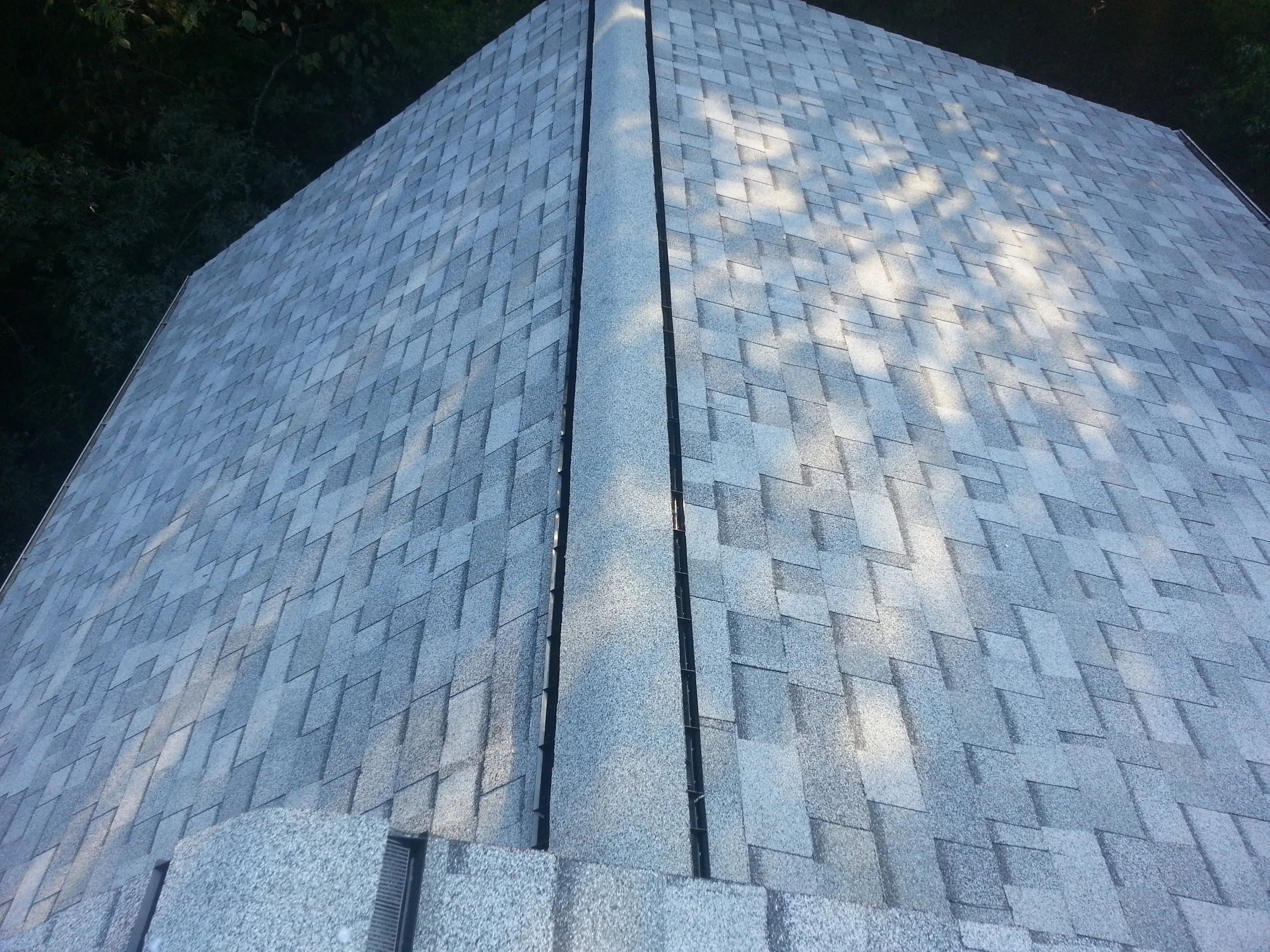 2013-09-19_16.37.24.jpg