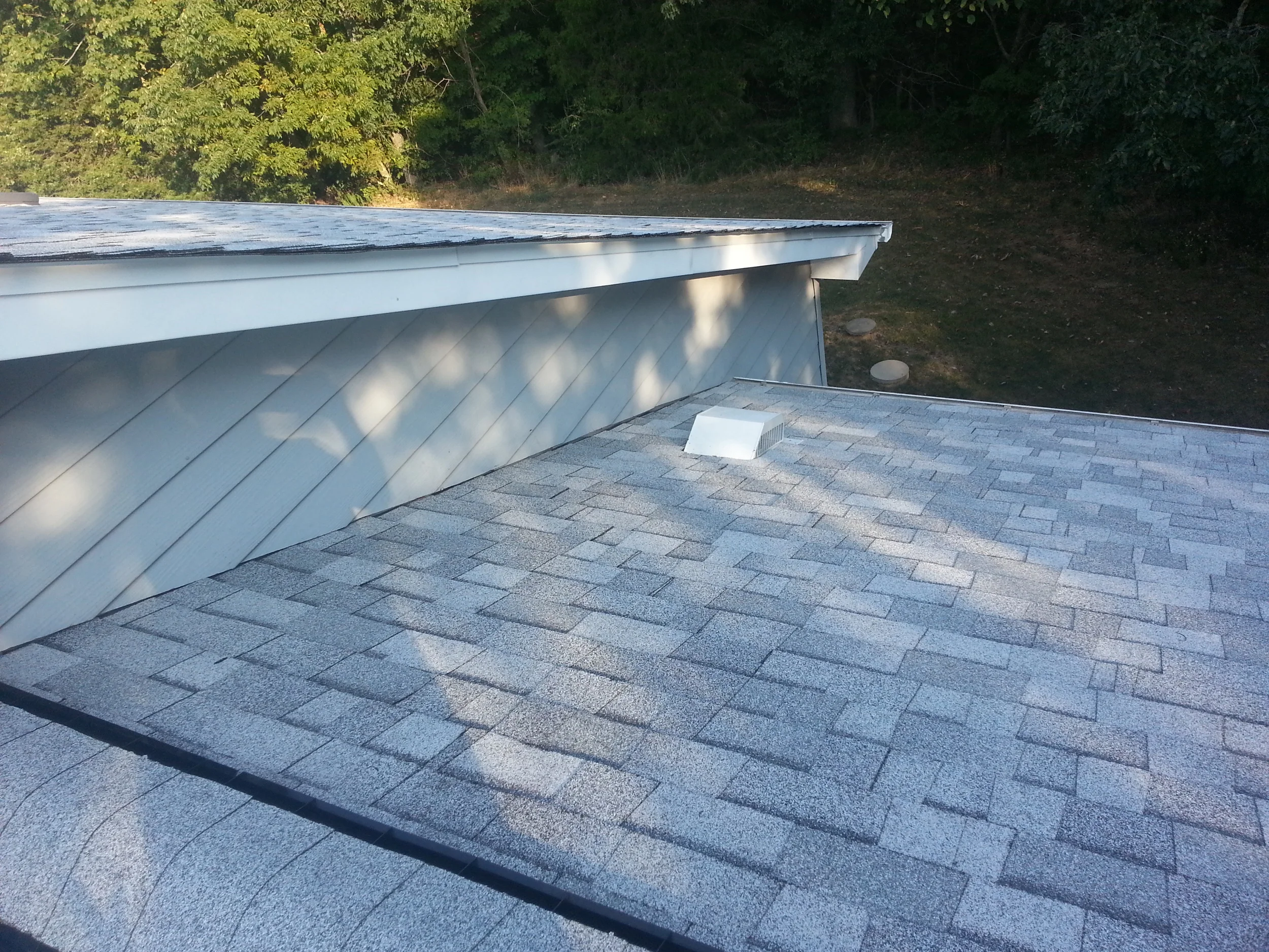 2013-09-19_16.37.34.jpg