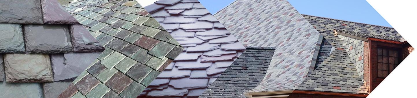 Slate Designer Roof Pics Arrow.jpg