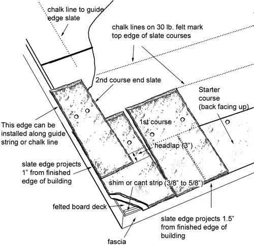 install_drawing2.jpg