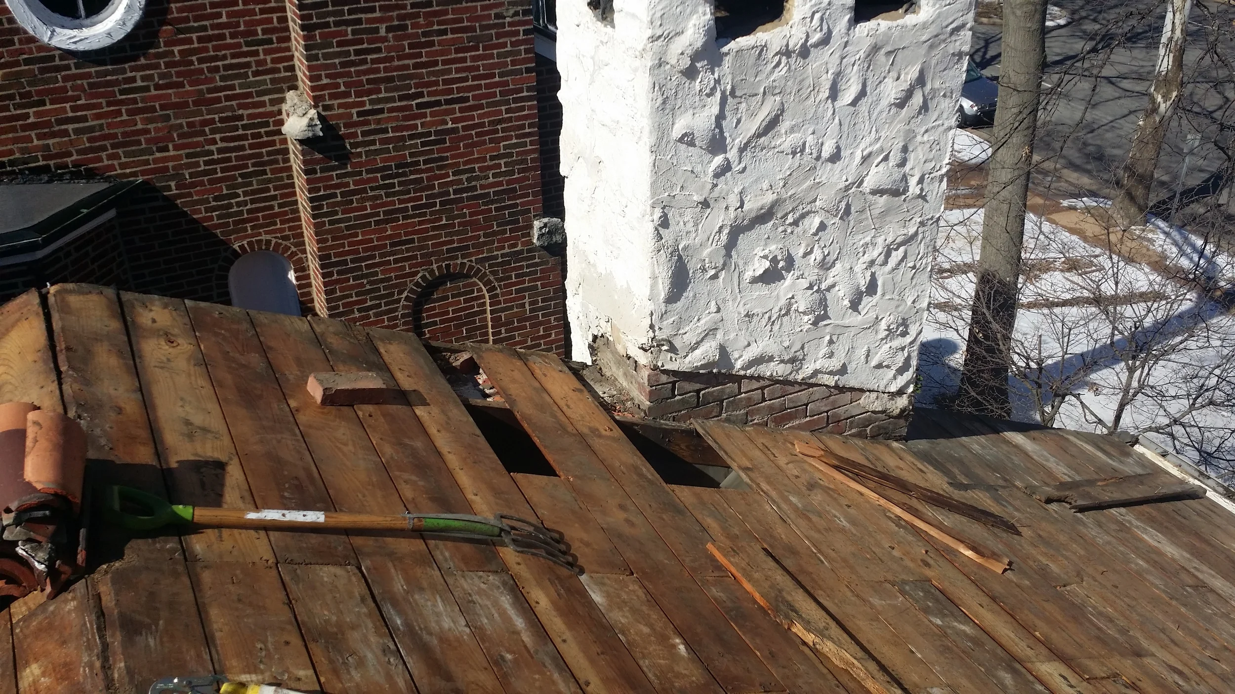 20150224_114841.jpg