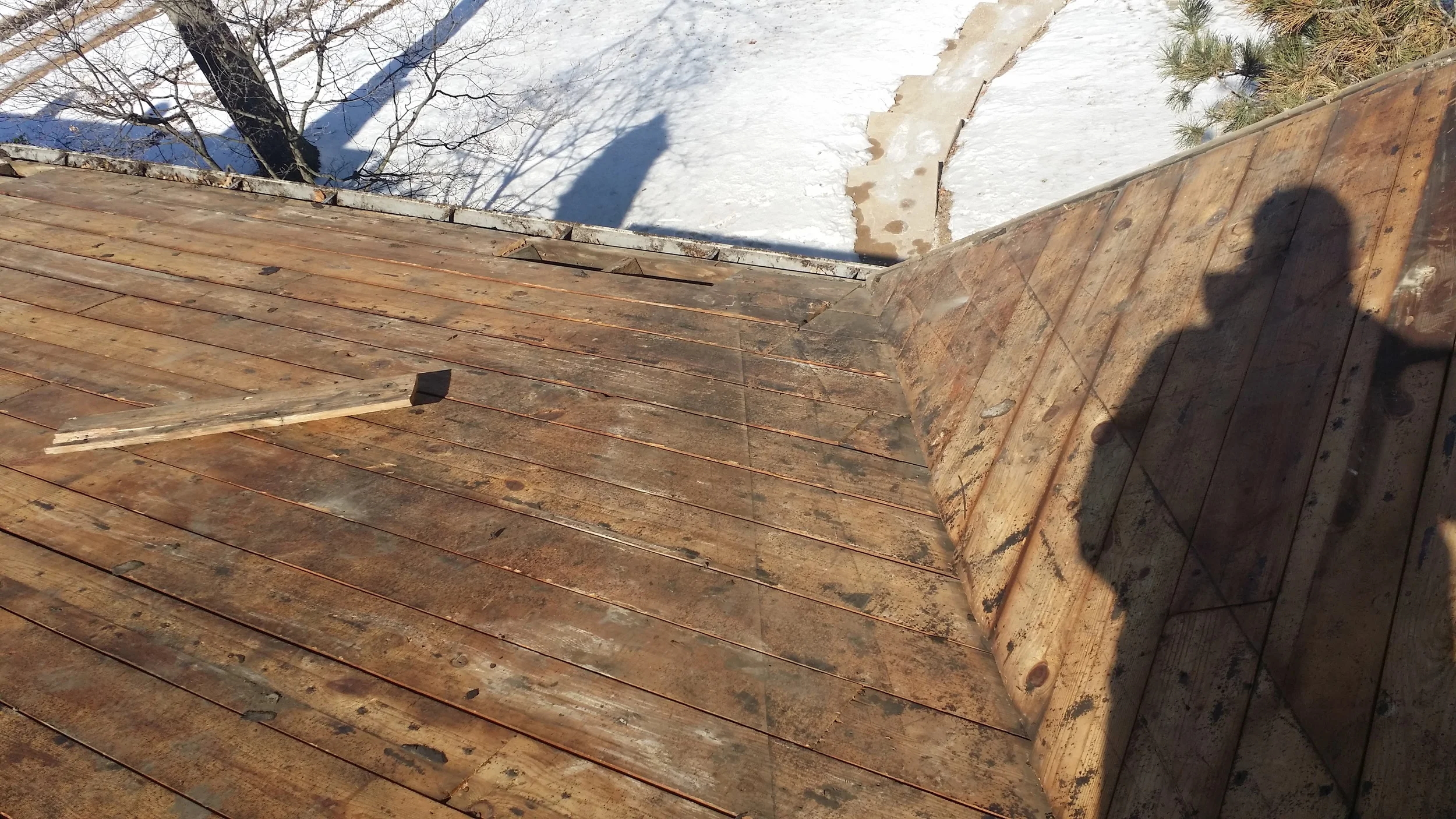20150224_114855.jpg