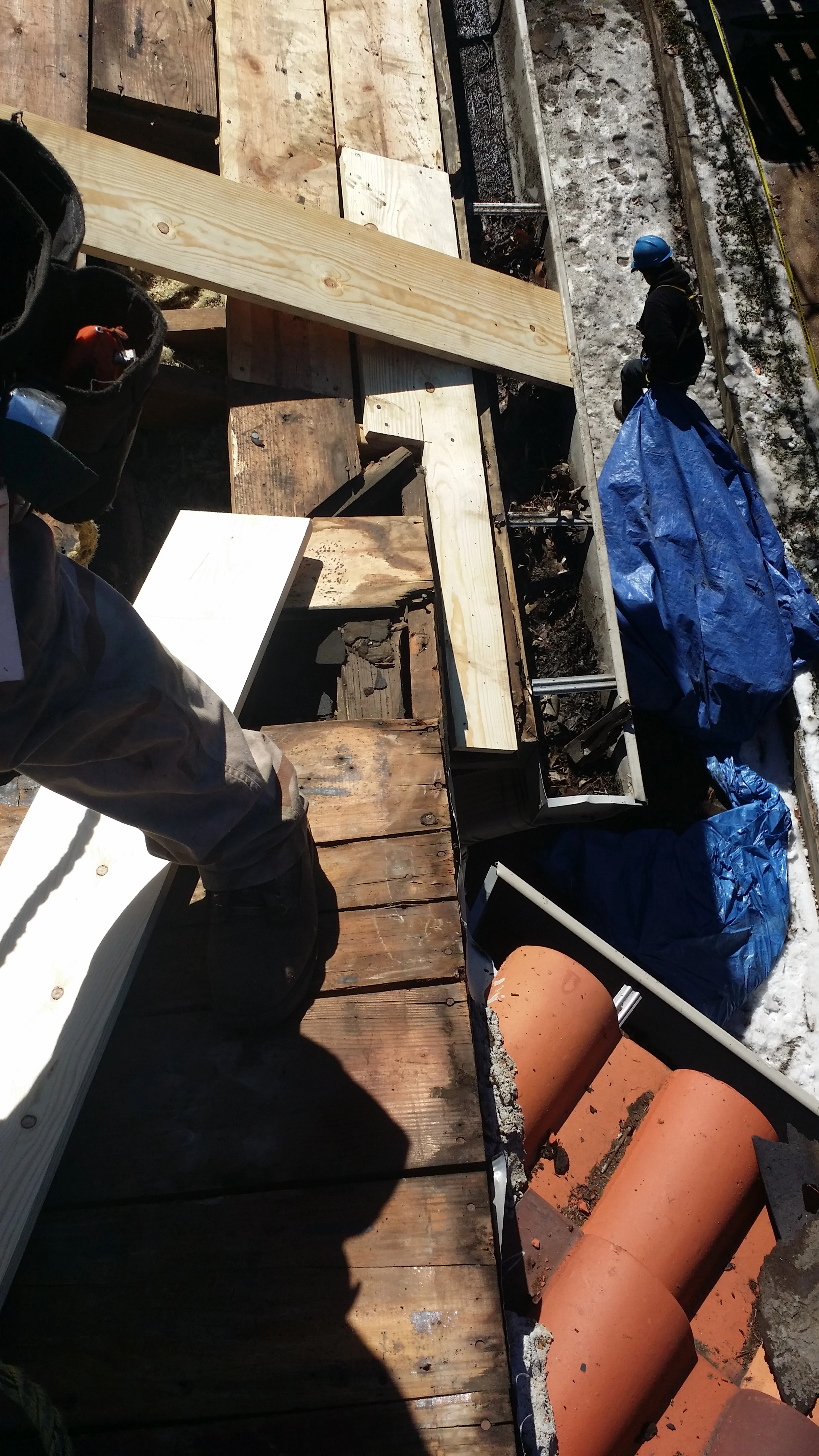 20150224_115709.jpg