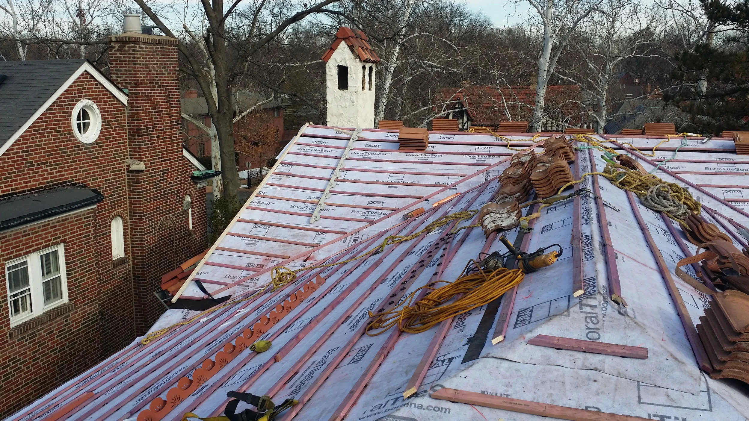 20150225_091706.jpg