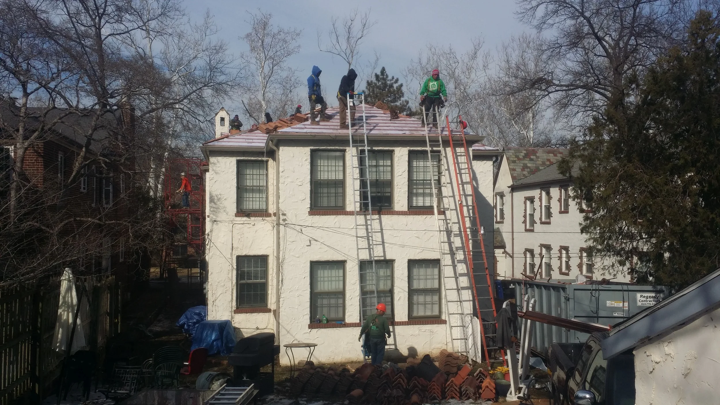 20150225_143329.jpg