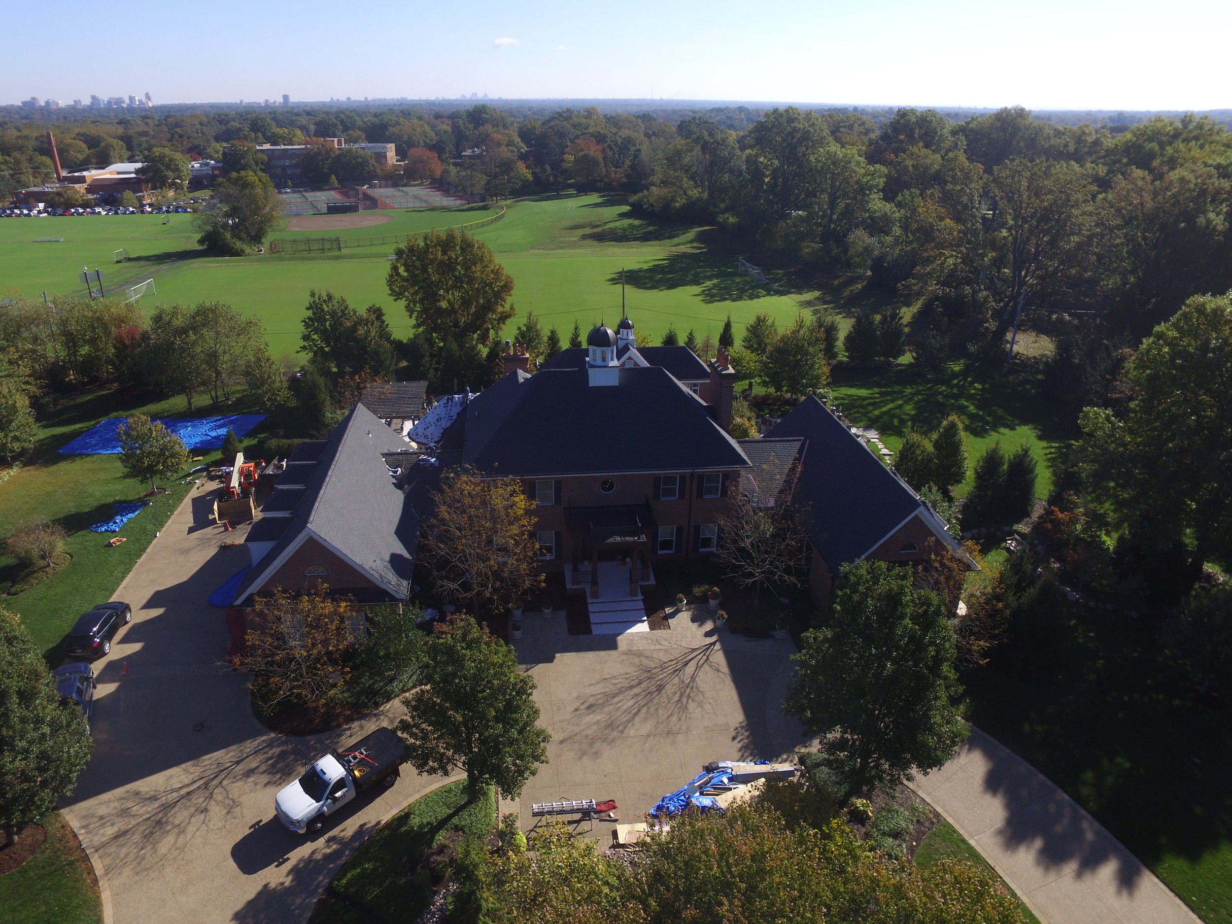DJI_0114.JPG