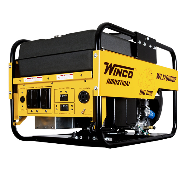 WL12000HE_6.jpg