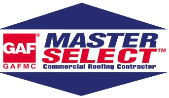 gaf-master-select-roofer.jpg
