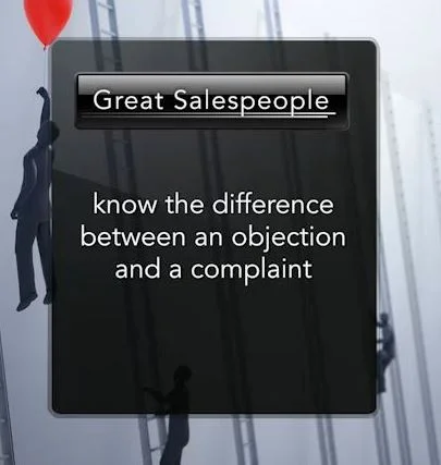 56_ComplaintsVsObjections.jpg