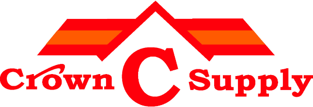 One St. Louis’ most trusted supplier of exterior remodeling products and there Locally based too. 