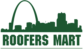 At, St. Louis owned you'll find a full line of exterior products from manufacturers like Firestone, Karnak, Tamko, CertainTeed, Royal Vinyl and many more