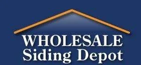 The management team and customer service group has over 100 years of combined experience in exterior building materials. We have professionally been involved and witnessed the development and improvement of a diverse range of exterior building materials.