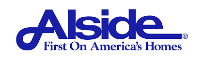 Alside represents over seven decades of inspired innovation. Founded in 1947, Alside is a leading manufacturer of vinyl siding and accessories, vinyl windows and patio doors, and fencing and railing products for the residential and commercial remodeling and new construction markets.