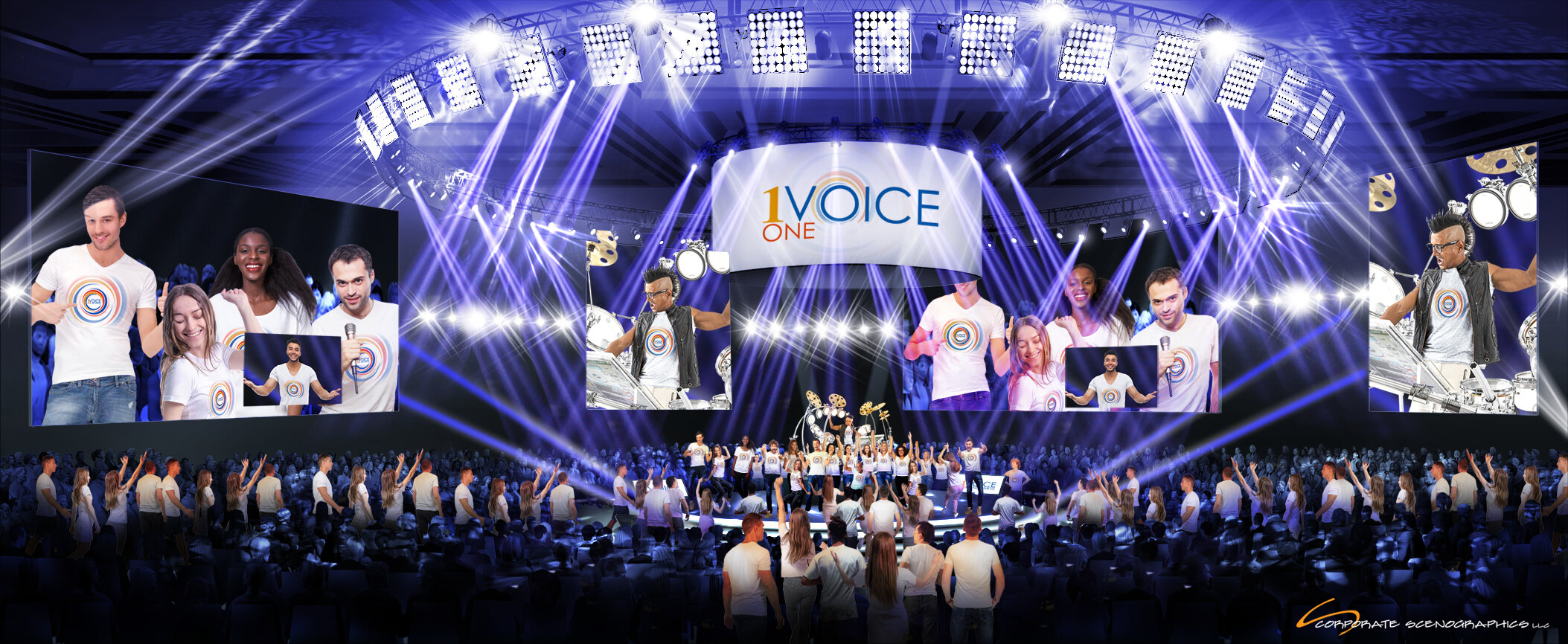 NOVARTIS NM20 - FINALE LOOK.jpg