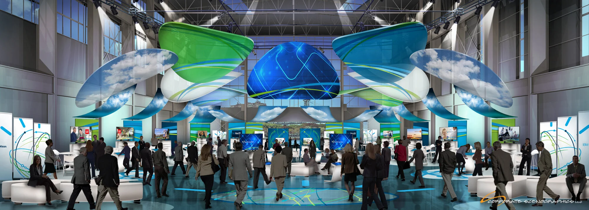 IBM-W_BOOTHS WHITE CLOUDS.jpg