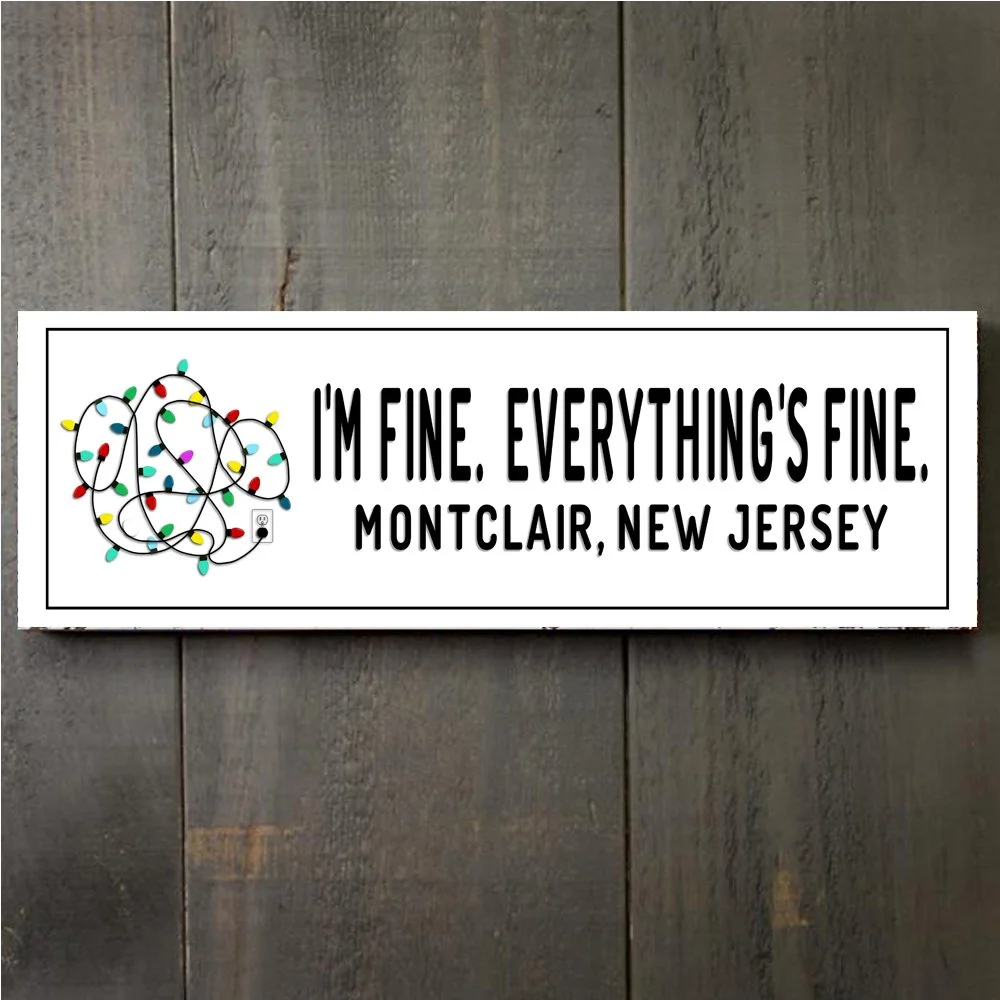 S5292 Product Pic D.jpg